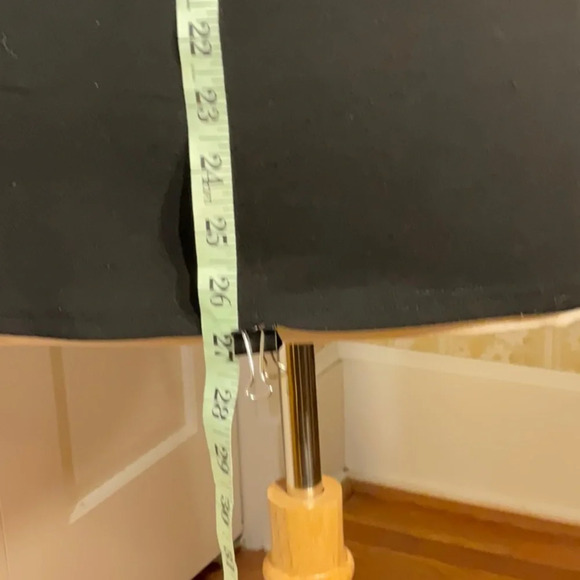 ‼️SALE 3/$35‼️ Coldwater Creek light Topper - Picture 4 of 7